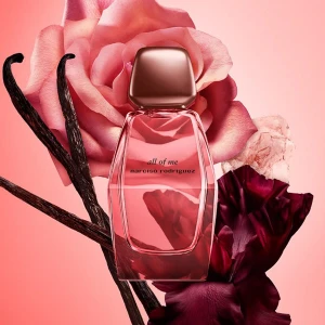 Narciso All Of Me Floral Edp 90ml Narciso All Of Me Floral Edp 90ml