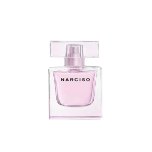 Narciso Rodriguez Radiante Edp 30ml