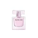 Narciso Rodriguez Radiante Edp 30ml Narciso Rodriguez Radiante Edp 30ml