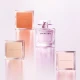 Narciso Rodriguez Radiante Edp 30ml Narciso Rodriguez Radiante Edp 30ml