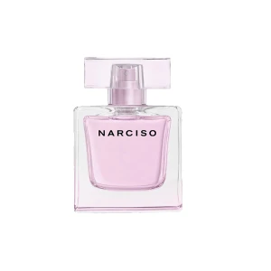 Narciso Rodriguez Radiante Edp 50ml