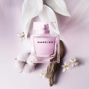 Narciso Rodriguez Radiante Edp 50ml Narciso Rodriguez Radiante Edp 50ml