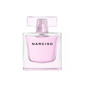 Narciso Rodriguez Radiante Edp 90ml