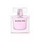Narciso Rodriguez Radiante Edp 90ml Narciso Rodriguez Radiante Edp 90ml