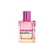 Zadig & Voltaire This Is Her Burning Love Edp 30ml Zadig & Voltaire This Is Her Burning Love Edp 30ml