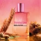 Zadig & Voltaire This Is Her Burning Love Edp 30ml Zadig & Voltaire This Is Her Burning Love Edp 30ml