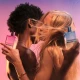 Zadig & Voltaire This Is Her Burning Love Edp 30ml Zadig & Voltaire This Is Her Burning Love Edp 30ml