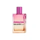 Zadig & Voltaire This Is Her Burning Love Edp 50ml Zadig & Voltaire This Is Her Burning Love Edp 50ml