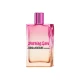 Zadig & Voltaire This Is Her Burning Love Edp 100ml