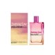 Zadig & Voltaire This Is Her Burning Love Edp 100ml