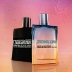 Zadig & Voltaire This Is Him Burning Love Edt 50ml Zadig & Voltaire This Is Him Burning Love Edt 50ml