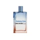 Zadig & Voltaire This Is Him Burning Love Edt 100ml Zadig & Voltaire This Is Him Burning Love Edt 100ml