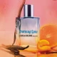 Zadig & Voltaire This Is Him Burning Love Edt 100ml Zadig & Voltaire This Is Him Burning Love Edt 100ml