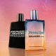 Zadig & Voltaire This Is Him Burning Love Edt 100ml Zadig & Voltaire This Is Him Burning Love Edt 100ml