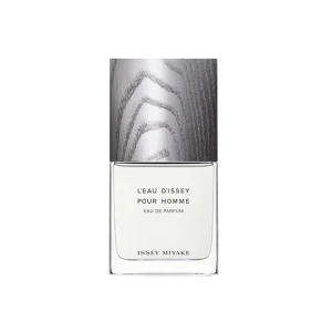 Issey Miyake L'eau D'issey Pour Homme Edp 40ml