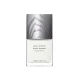 Issey Miyake L'eau D'issey Pour Homme Edp 40ml Issey Miyake L'eau D'issey Pour Homme Edp 40ml