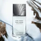 Issey Miyake L'eau D'issey Pour Homme Edp 40ml Issey Miyake L'eau D'issey Pour Homme Edp 40ml