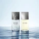Issey Miyake L'eau D'issey Pour Homme Edp 40ml Issey Miyake L'eau D'issey Pour Homme Edp 40ml