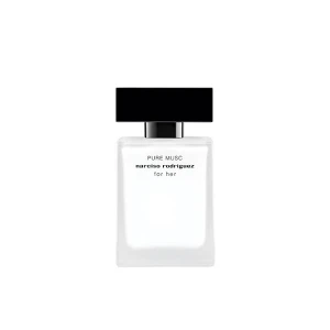 Narciso Rodriguez Pure Musc Blanc Intense Edp 30ml