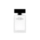 Narciso Rodriguez Pure Musc Blanc Edp Intense 50ml Narciso Rodriguez Pure Musc Blanc Edp Intense 50ml