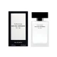 Narciso Rodriguez Pure Musc Blanc Edp Intense 50ml Narciso Rodriguez Pure Musc Blanc Edp Intense 50ml
