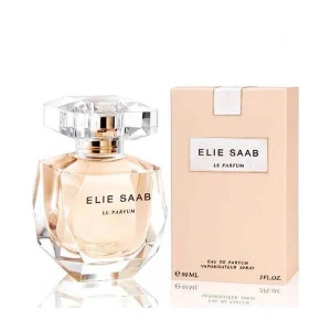 Elie Saab Le Parfum Edp 90 ml Elie Saab Le Parfum Edp 90 ml