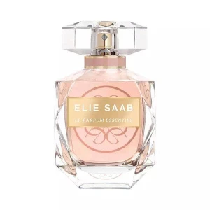 Elie Saab Le Parfum Essentiel Edp 90ml Elie Saab Le Parfum Essentiel Edp 90ml
