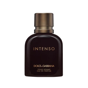 Dolce & Gabbana Intenso Pour Homme EDP 75ml