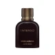 Dolce & Gabbana Intenso Pour Homme EDP 75ml
