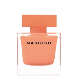 Narciso Rodriguez Ambree Edp 50ml