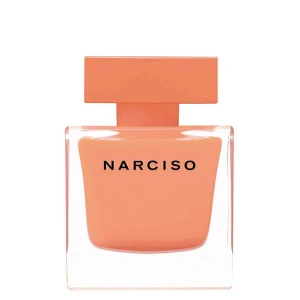 Narciso Rodriguez Ambree Edp 50ml