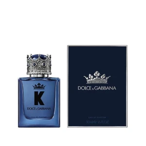 Dolce & Gabbana K Edp 50ml Dolce & Gabbana K Edp 50ml