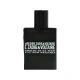 Zadig & Voltaire This is Him Mens Aftershave EDT 30 ml Zadig & Voltaire This is Him Mens Aftershave EDT 30 ml