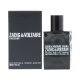 Zadig & Voltaire This is Him Mens Aftershave EDT 30 ml Zadig & Voltaire This is Him Mens Aftershave EDT 30 ml