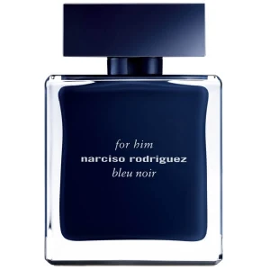 Narciso Rodriguez For Him 'Bleu Noir' Edt 100 ml Narciso Rodriguez For Him 'Bleu Noir' Edt 100 ml