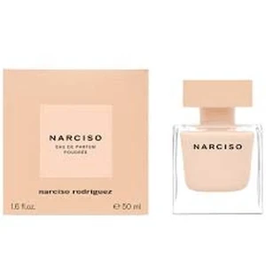 Narciso Rodriguez Poudree Eau De Parfum 50ml Narciso Rodriguez Poudree Eau De Parfum 50ml