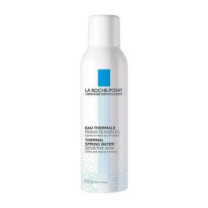 La Roche Posay Thermal Spring Water Face&Body Spray 150ml