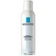 La Roche Posay Thermal Spring Water Face&Body Spray 150ml La Roche Posay Thermal Spring Water Face&Body Spray 150ml