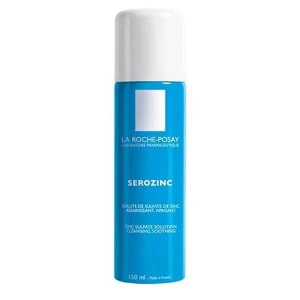 La Roche Posay Effaclar Serozinc 150ml