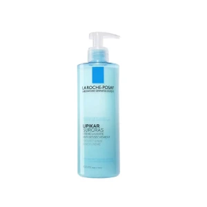 La Roche Posay Lipikar Surgras Body Wash 400Ml