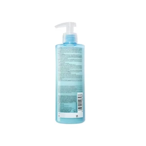 La Roche Posay Lipikar Surgras Body Wash 400Ml