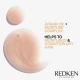 Redken All Soft Shampoo 300ml