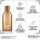 Redken All Soft Shampoo 300ml