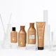 Redken All Soft Shampoo 300ml