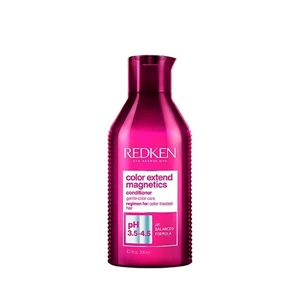 Redken Color Extend Conditioner 300ml