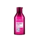 Redken Color Extend Conditioner 300ml Redken Color Extend Conditioner 300ml
