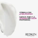 Redken Color Extend Conditioner 300ml Redken Color Extend Conditioner 300ml