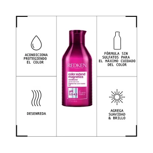 Redken Color Extend Conditioner 300ml