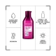Redken Color Extend Conditioner 300ml Redken Color Extend Conditioner 300ml