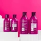 Redken Color Extend Conditioner 300ml Redken Color Extend Conditioner 300ml